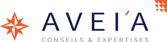 Expert-comptable Nancy, Thionville, Lunéville, Essey