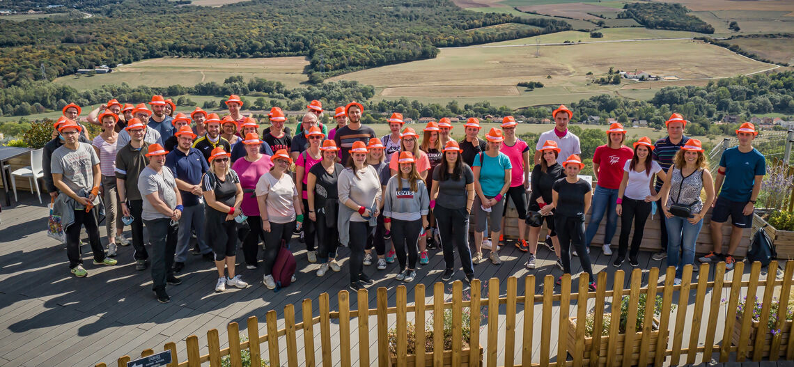 AVEI’A, expert-comptable Nancy