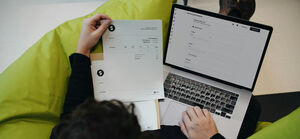 Mentions obligatoires sur facture à Nancy