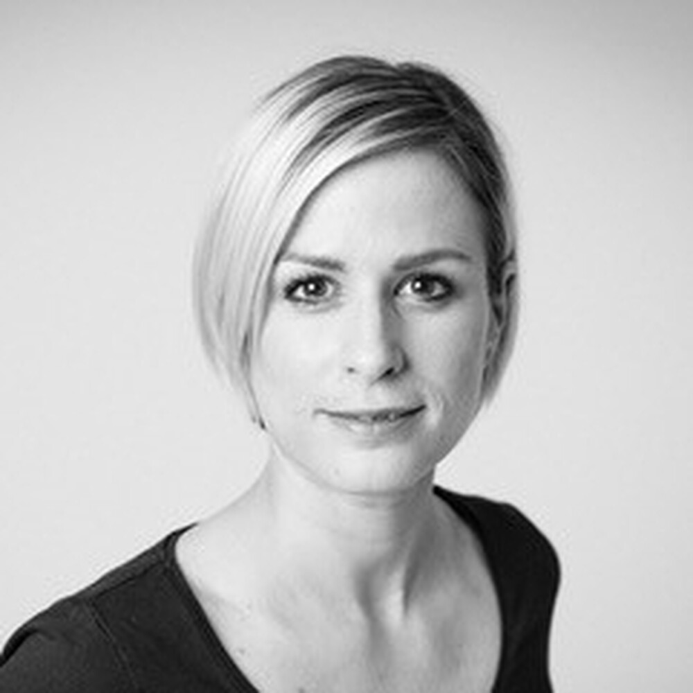 Ludivine - L’INSTITUT SEIKOYA