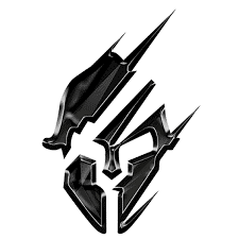 Témoignage Quentin Cugnot