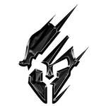 Témoignage Quentin Cugnot