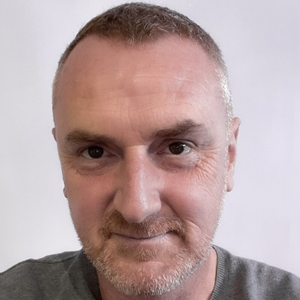 Témoignage Sylvain SCHORR