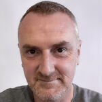 Témoignage Sylvain SCHORR