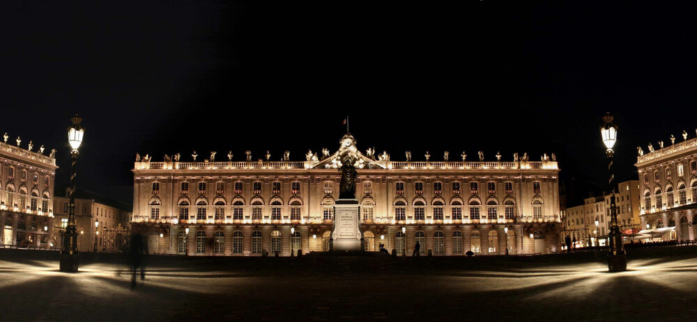 Agecom, expert-comptable à Nancy