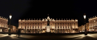 Agecom, expert-comptable à Nancy