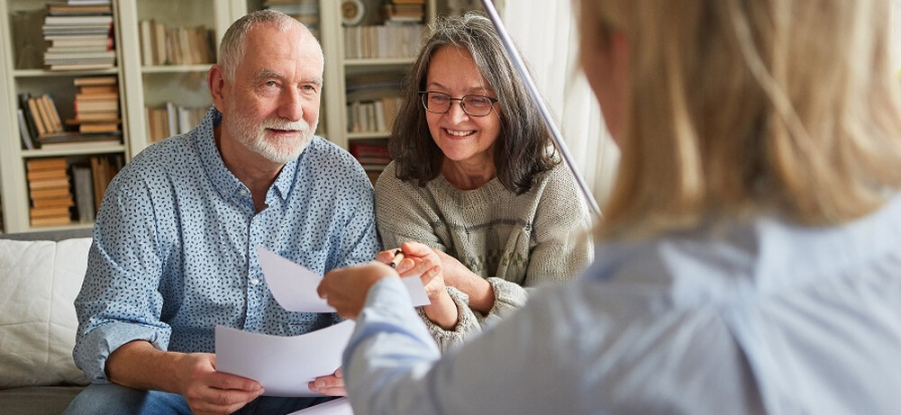 Transmission d’entreprise : comment transmettre sa société à moindre coût ? 