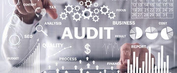 Audit et Commissariat aux Comptes à Nancy, Thionville, Lunéville