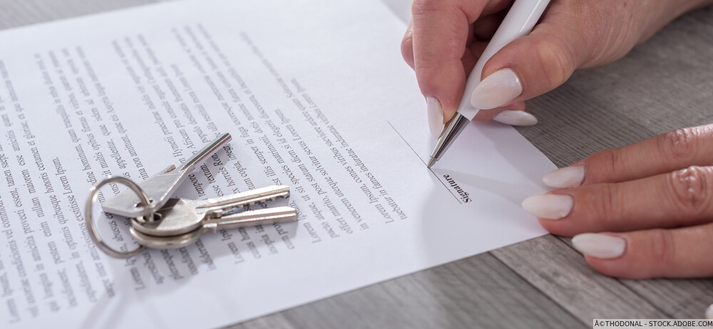 Bail commercial : votre expert-comptable du cabinet AVEI’A Conseils & Expertises fait le point sur la règlementation applicable 