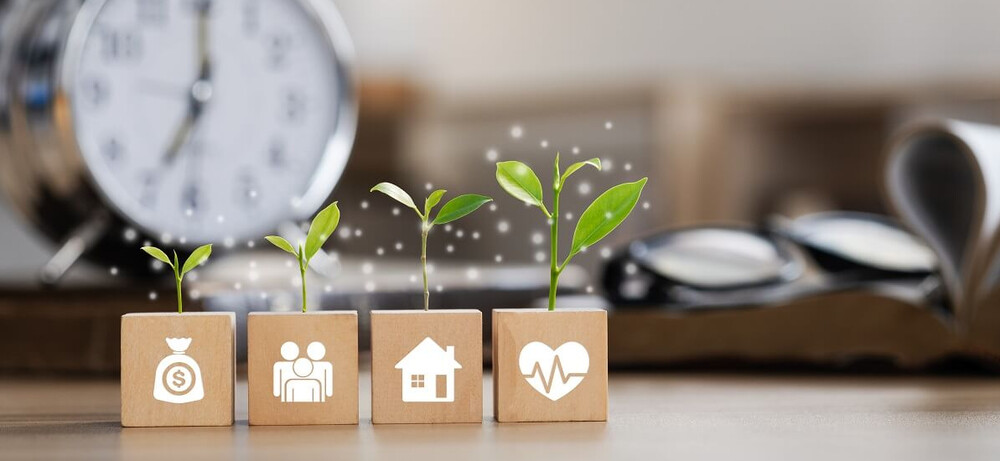 Comment mettre de l’immobilier dans son contrat d’assurance-vie ? 