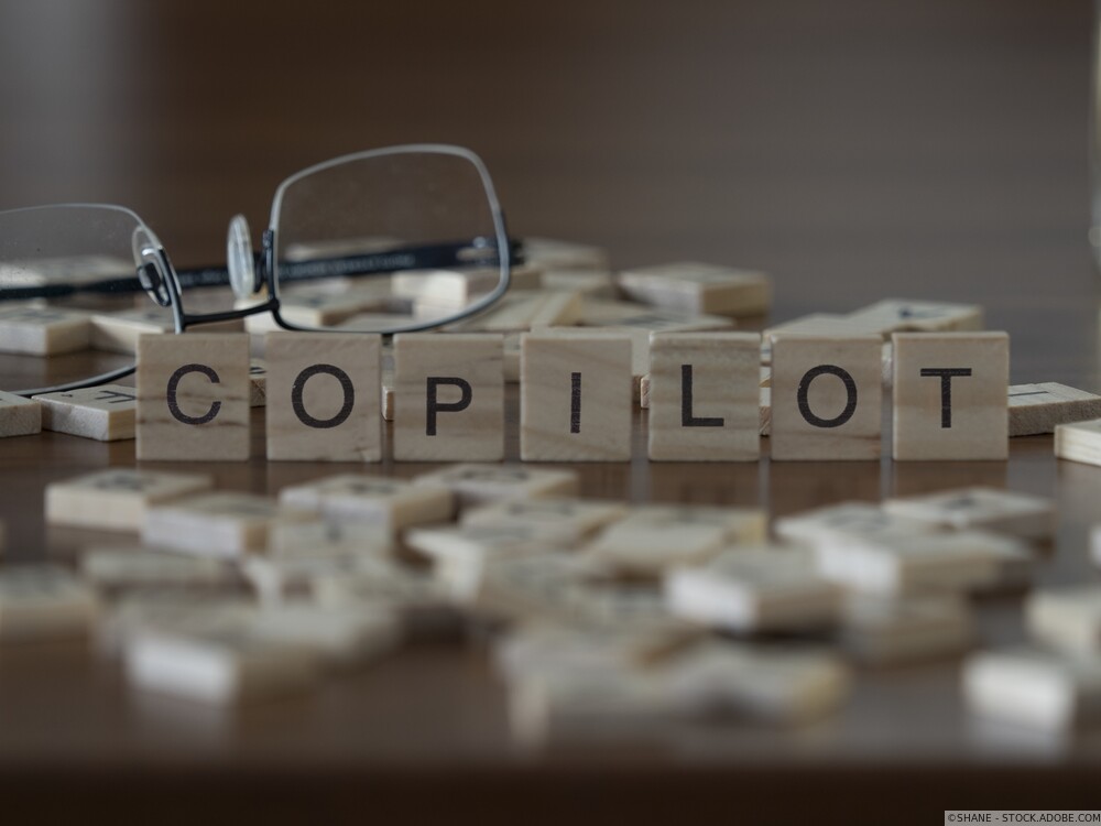 Conseil en gestion à Nancy, Thionville, Lunéville