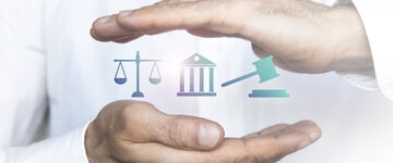 Conseil juridique à Nancy, Thionville, Lunéville