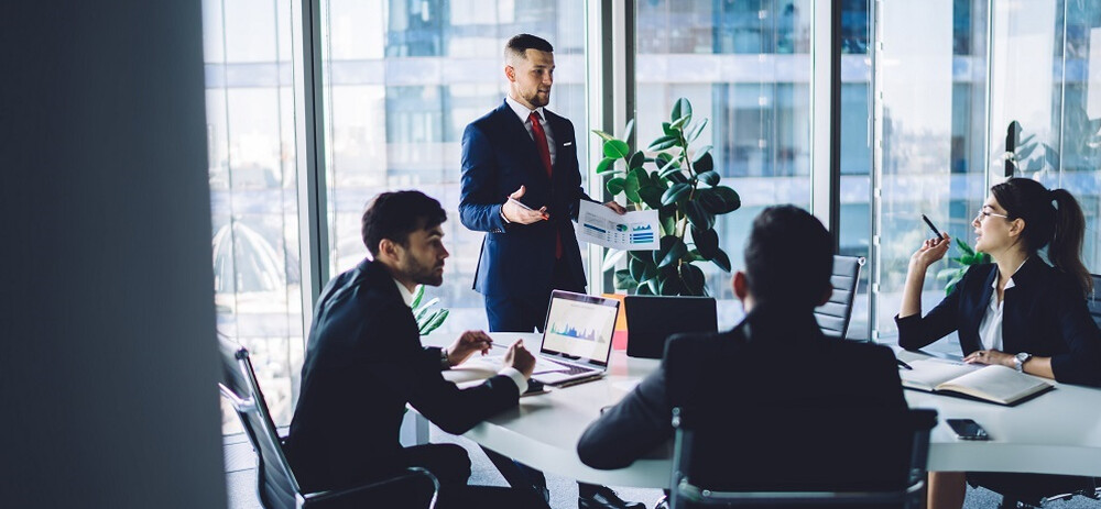 Transmission de l’entreprise : votre expert-comptable AVEI’A Conseils & Expertises vous donne les questions à se poser