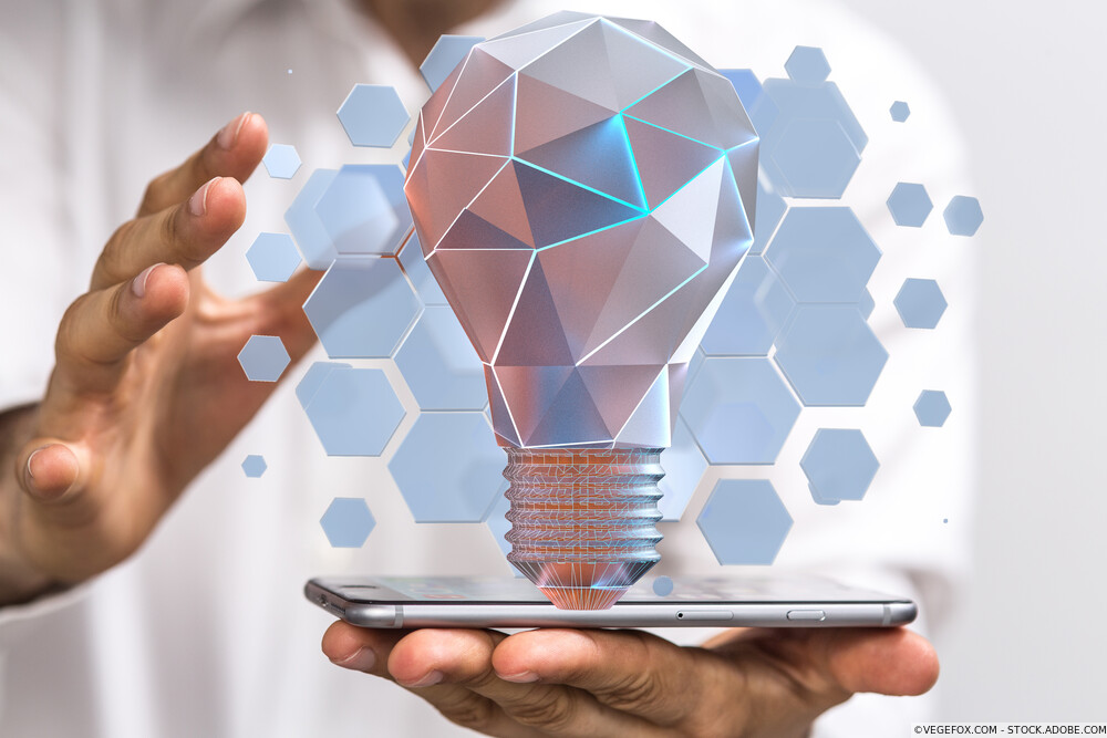 Création d'entreprise à Nancy, Thionville, Lunéville