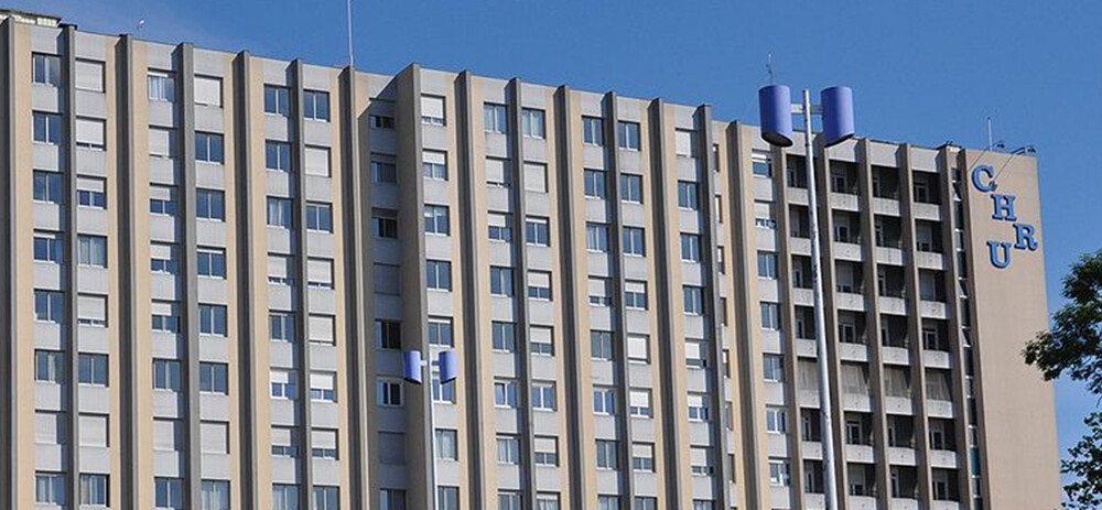 Expert comptable médicaux-sociaux et hospitaliers Thionville, Lunéville, Nancy