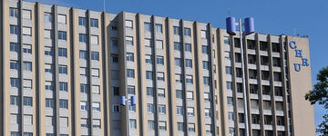 Expert comptable médicaux-sociaux et hospitaliers Thionville, Lunéville, Nancy