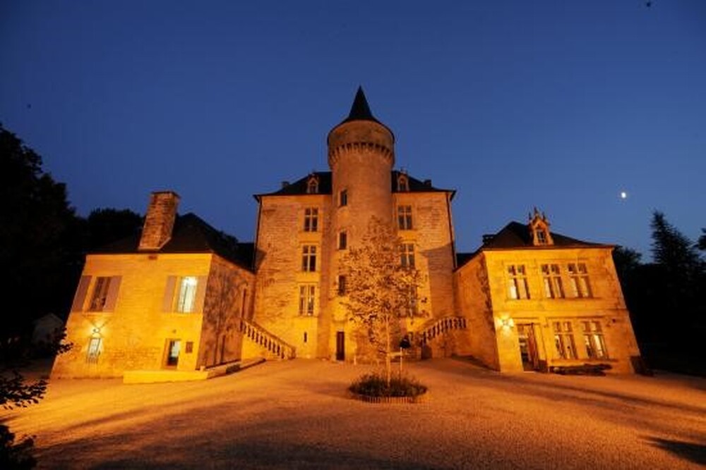 Cabinet d'expertise comptable à Essey-lès-Nancy