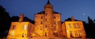 Cabinet d'expertise comptable à Essey-lès-Nancy