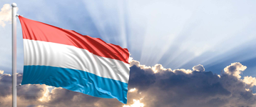 Cabinet d'expertise comptable à Luxembourg