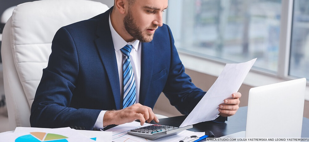 Quelles sont les formalités liées à l'embauche d'un salarié ?