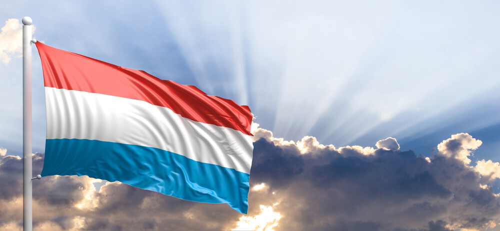 Expert comptable Luxembourg