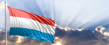 Expert comptable Luxembourg