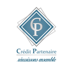 Hervé - CREDIT PARTENAIRE