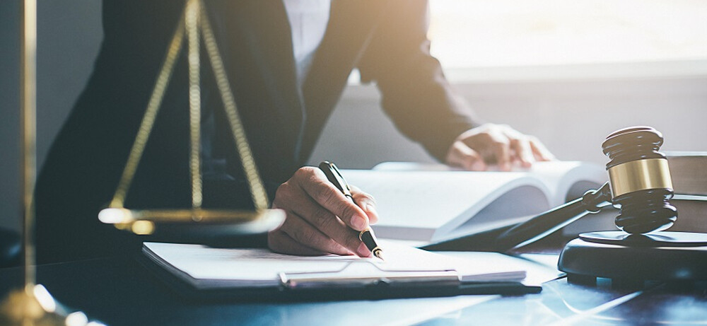 Loi de finances 2023 : les principales mesures 