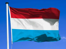 Poste à pourvoir au Luxembourg