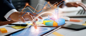 Outils connectés administratifs et comptables à Nancy, Thionville, Lunéville