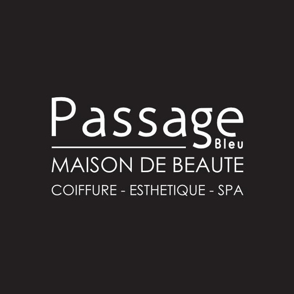 Ludivine - L’INSTITUT SEIKOYA