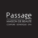 Ludivine - L’INSTITUT SEIKOYA