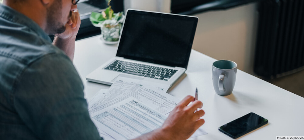 Comment payer moins d’impôt en 2023 ?