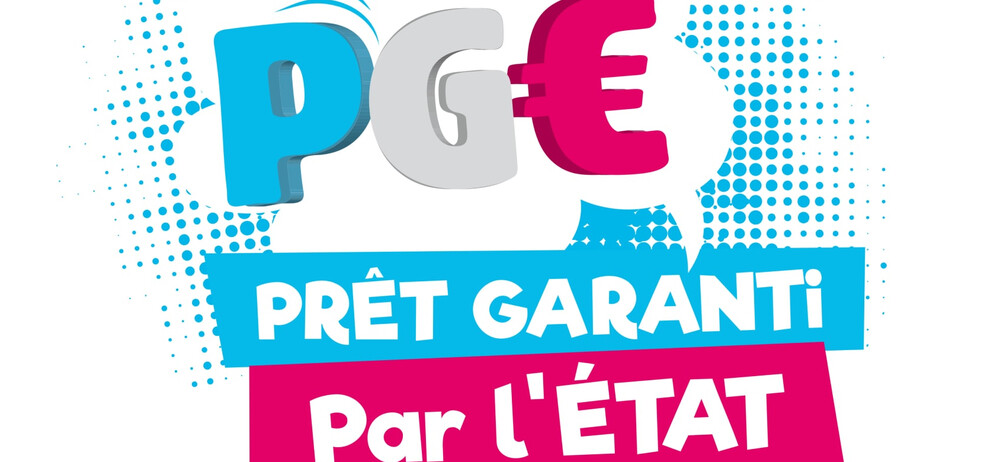  Comment demander l’étalement du remboursement de votre PGE ? 