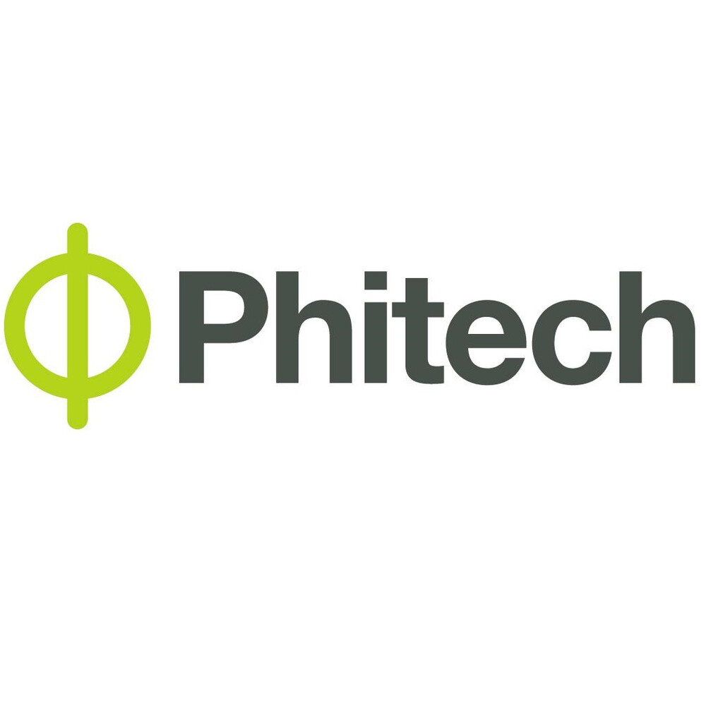 Témoignage Philippe LEMAIRE