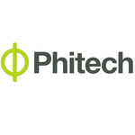 Témoignage Philippe LEMAIRE