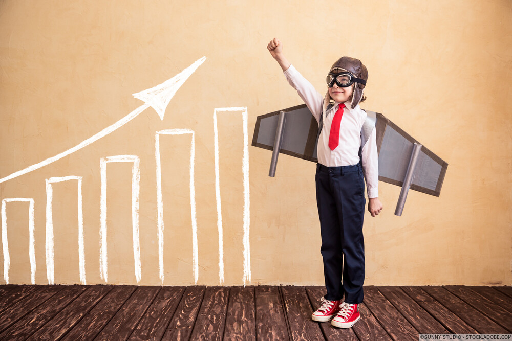 Pilotage et gestion d'entreprise à Nancy, Thionville, Lunéville