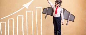 Pilotage et gestion d'entreprise à Nancy, Thionville, Lunéville