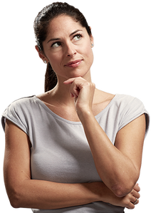 Conseil en gestion entreprise Nancy, Thionville, Lunéville