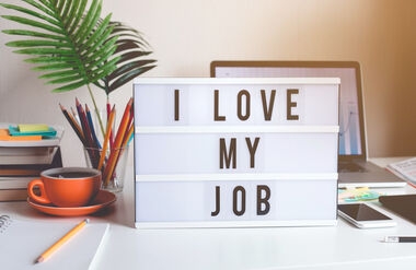Recrutement Expert comptable à Nancy, Thionville, Lunéville, Essey, Luxembourg