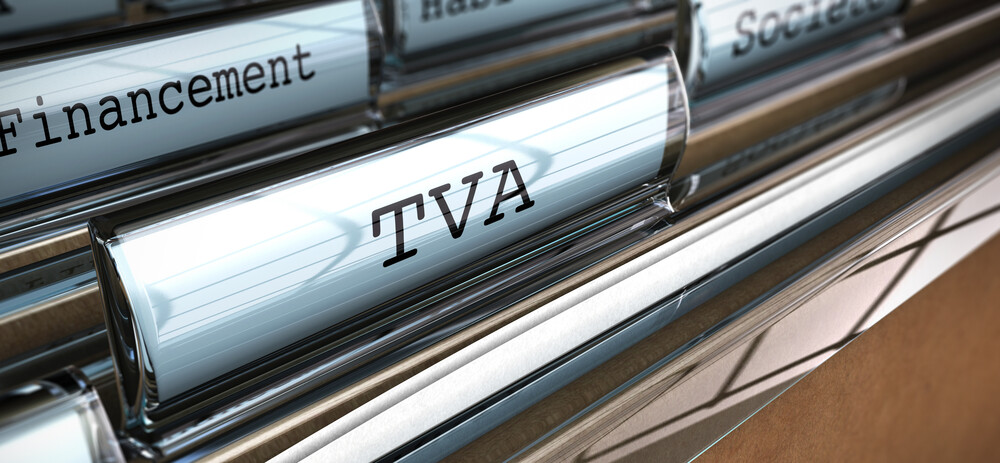 Le cabinet AVEI’A Conseils & Expertises vous informe : Remboursement d’un crédit de TVA